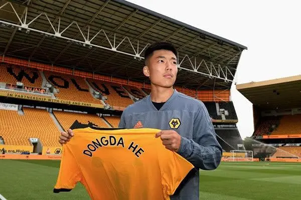 机遇等多种 机遇等多种