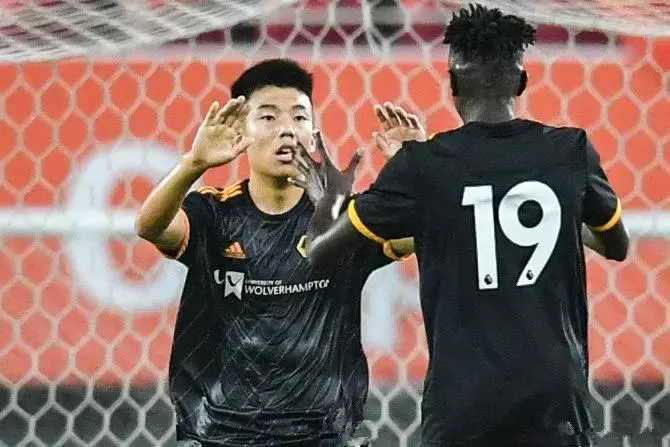 但是本赛季, alt 但是本赛季, alt