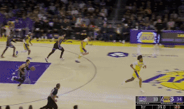 斯玛特两次 斯玛特两次