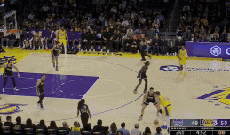 news, 文森特 news, 文森特