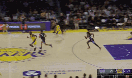 斯玛特两次, gtimg 斯玛特两次, gtimg