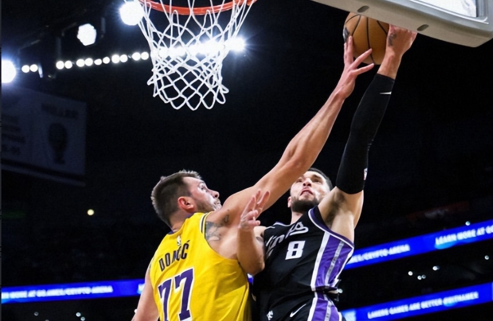 东契奇变成, EEcwk, 东契奇突破 东契奇变成, EEcwk, 东契奇突破