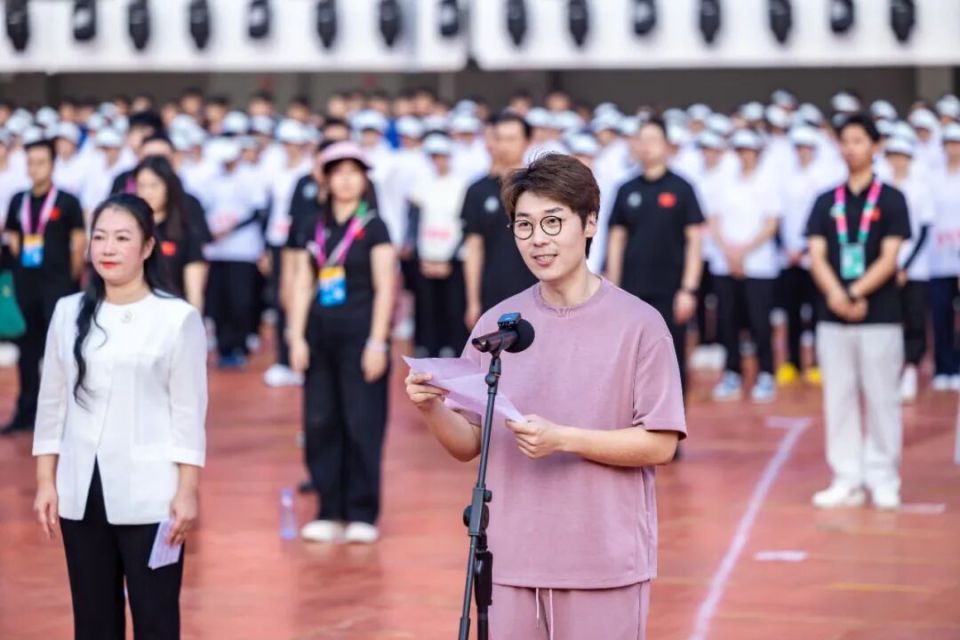 磨和合成联, 州天河体育, 赴的决心 磨和合成联, 州天河体育, 赴的决心