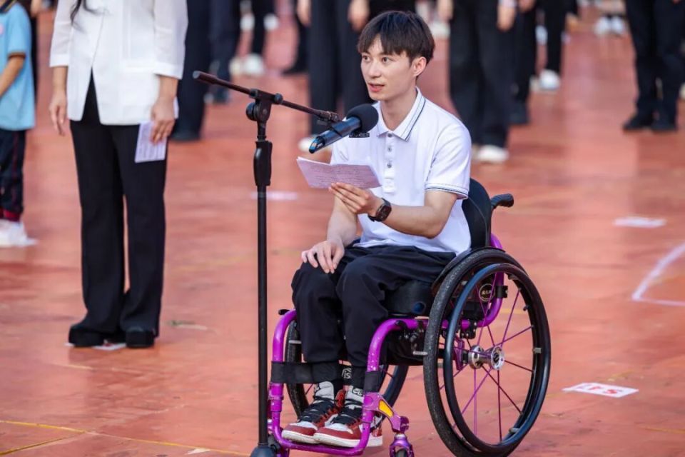 入精细化打 入精细化打