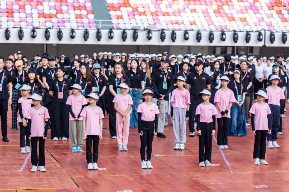 已顺利完成 已顺利完成