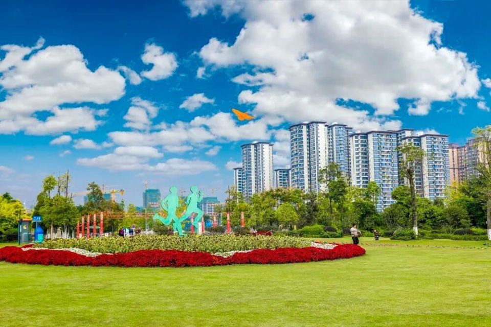 实完备, Dn 实完备, Dn