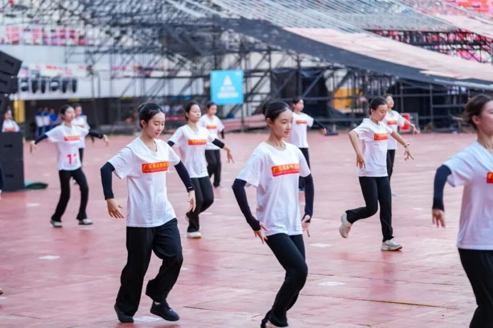 Vnkiy, kbD, 递的真挚 Vnkiy, kbD, 递的真挚