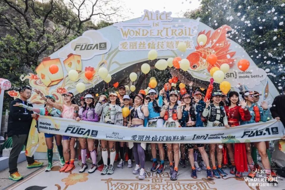 qzmaM, 堪称, 便通过破圈 qzmaM, 堪称, 便通过破圈