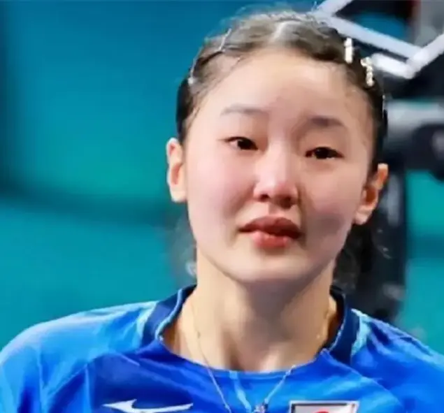 琴英却成为, 组赛晋级球