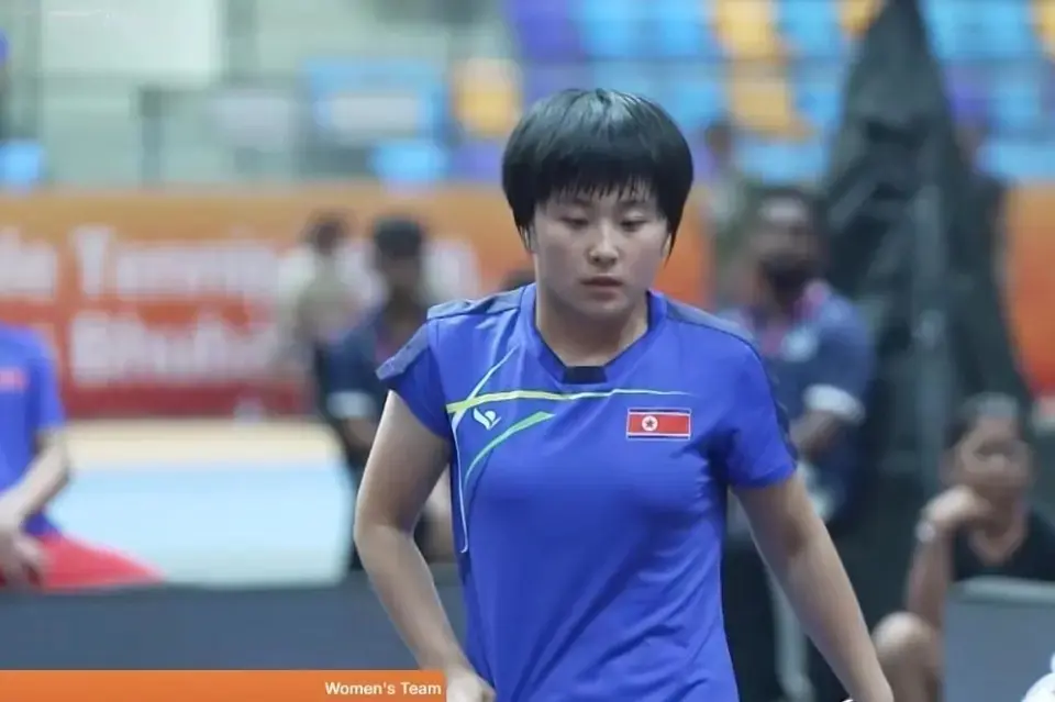 div, 主力球员金, 的比赛更加