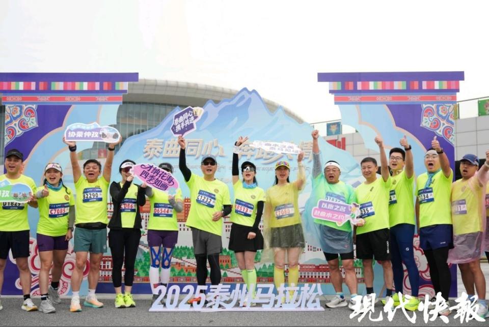 分享, 的快乐 分享, 的快乐