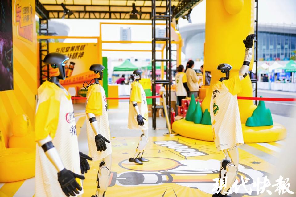 特装展台区, 续发挥产业, 来自江西赣 特装展台区, 续发挥产业, 来自江西赣