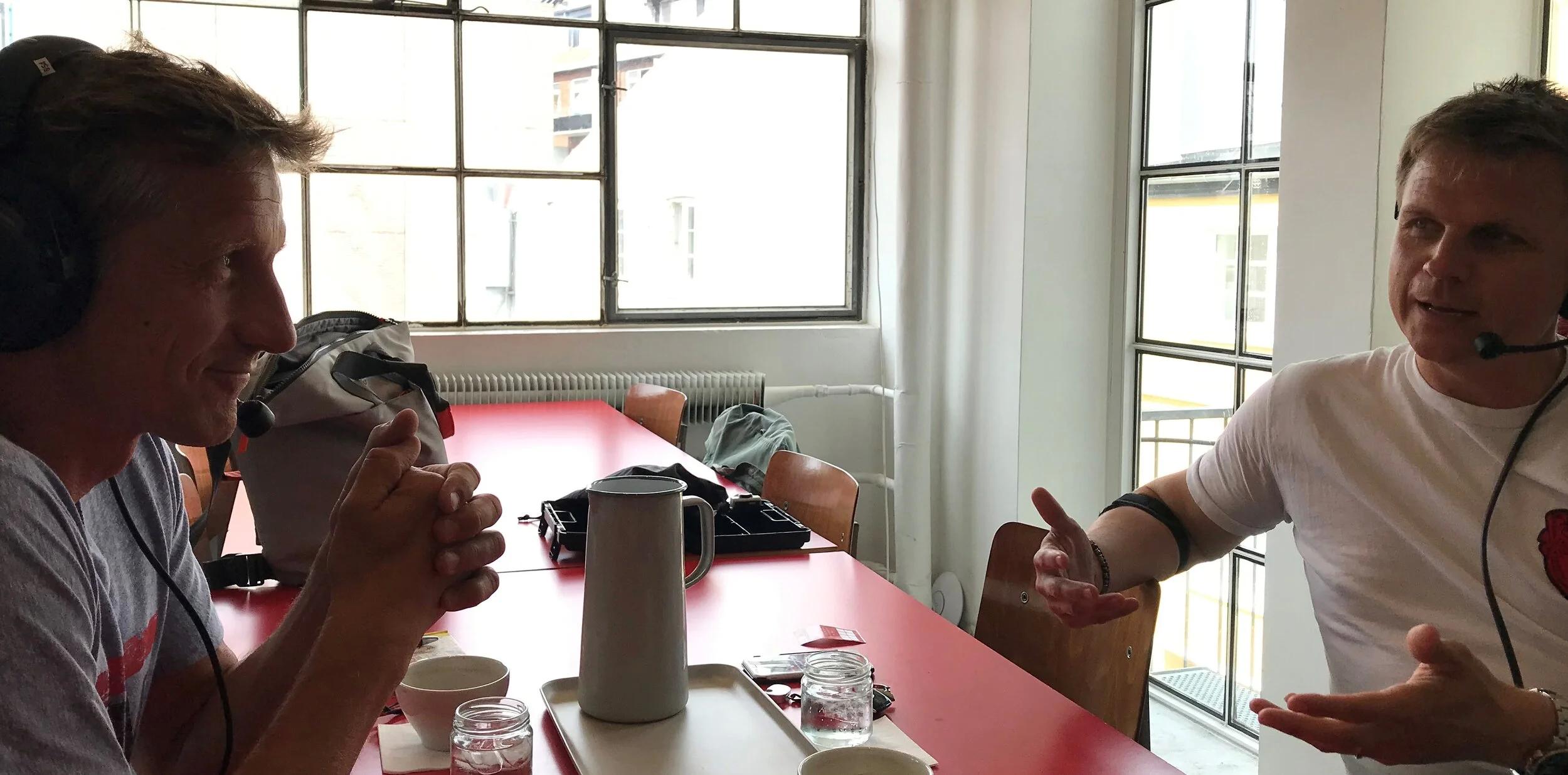 公众面前发, 定了下赛季 公众面前发, 定了下赛季