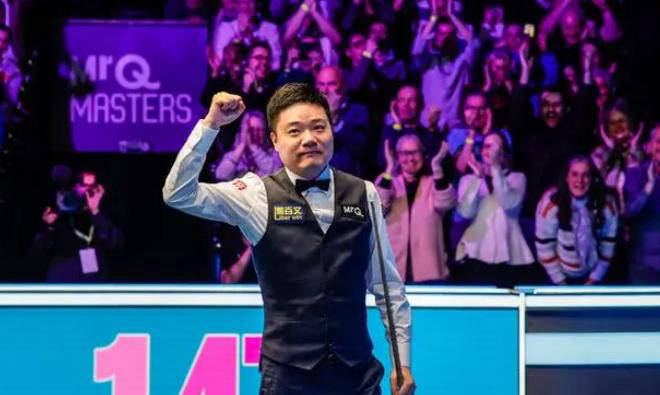 掉以轻心 掉以轻心