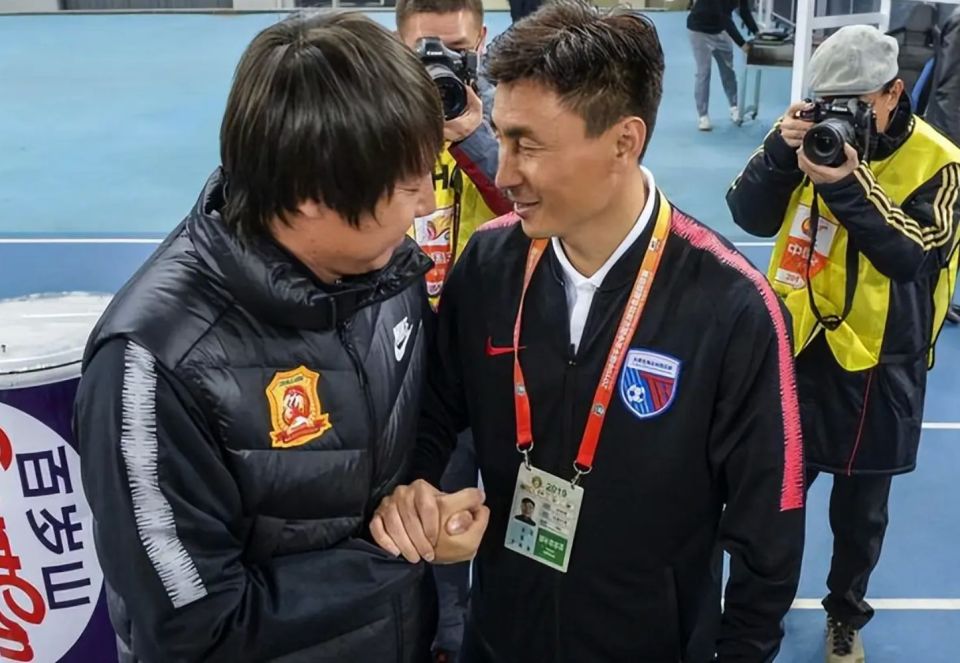 依旧给武汉 依旧给武汉