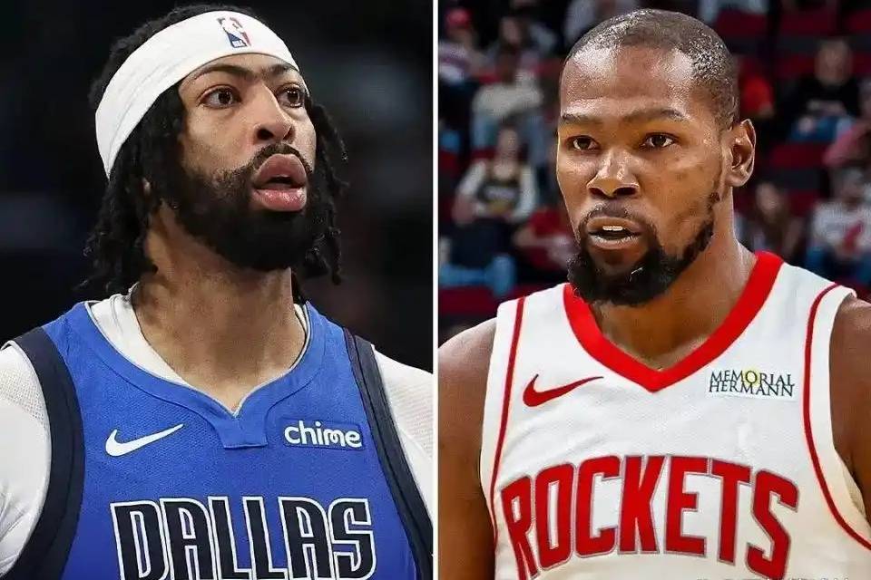 斯维加斯金 斯维加斯金