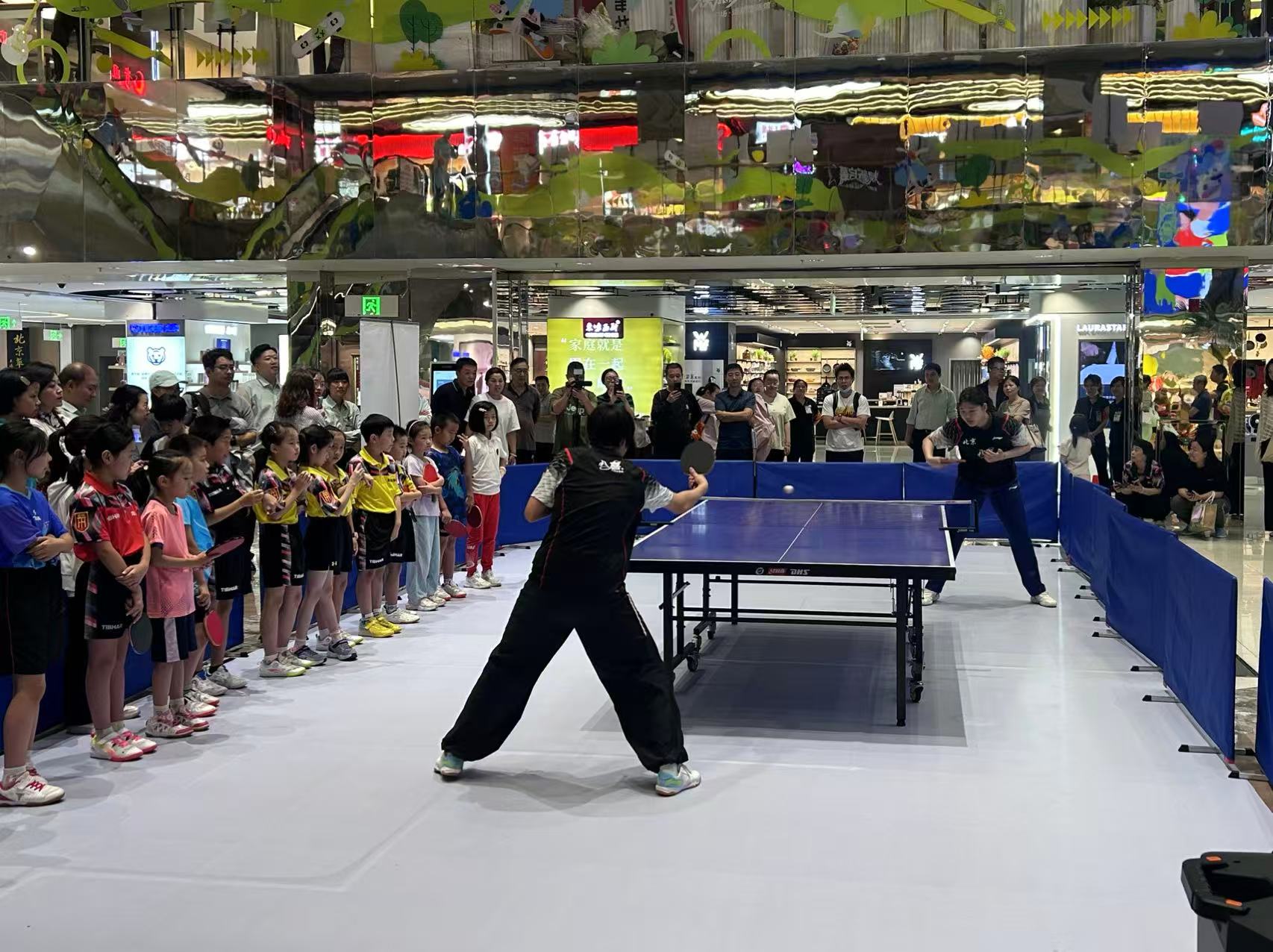 配合WTT, 长约, 即使已近下 配合WTT, 长约, 即使已近下