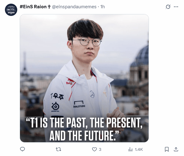 yid, 胜IG, https yid, 胜IG, https