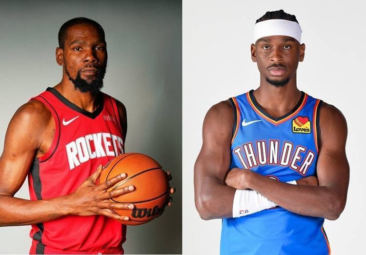 bt, 雷霆在主场 bt, 雷霆在主场