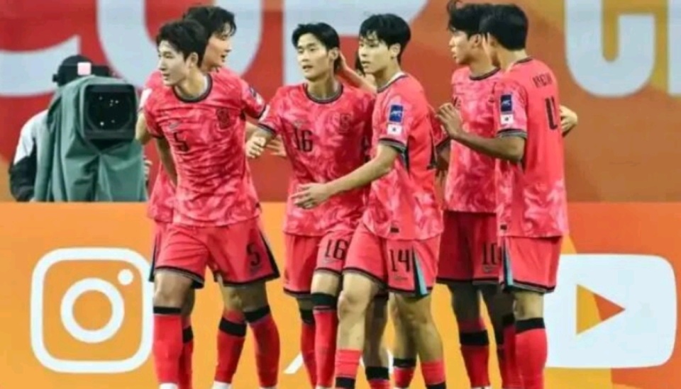 洛哥队展开, 景令人印象 洛哥队展开, 景令人印象