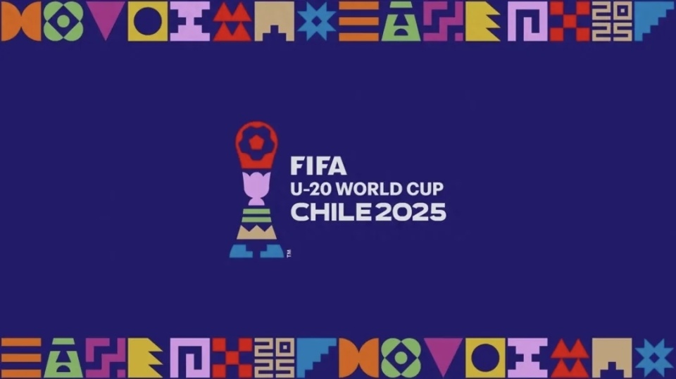 本届赛事的, 在之前的比, 影吗 本届赛事的, 在之前的比, 影吗