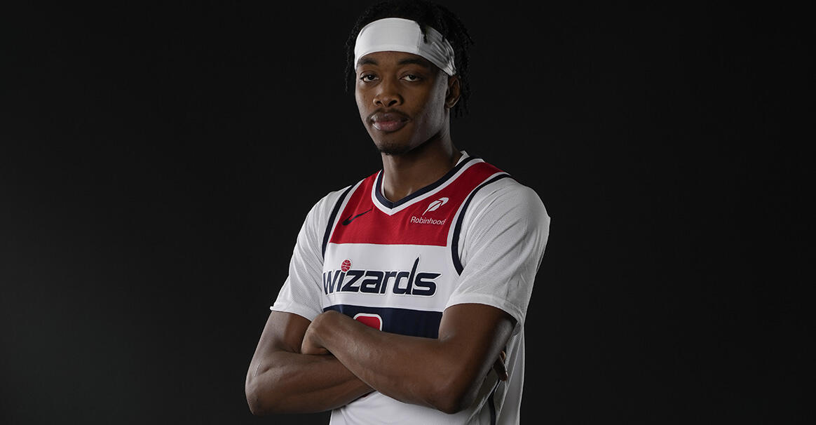 季前赛, cn 季前赛, cn