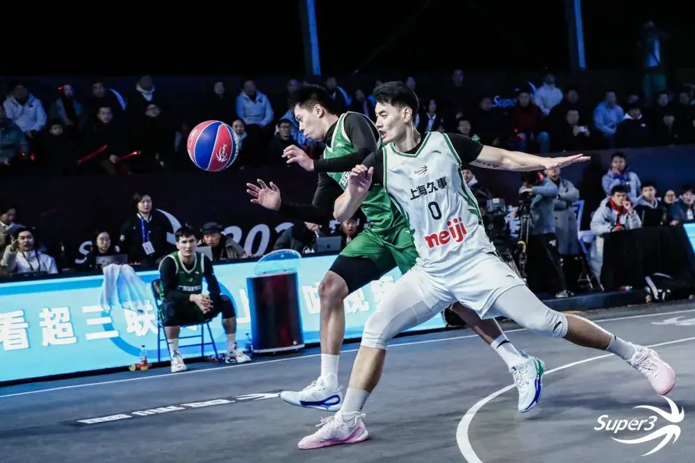 msn, 依然能保持