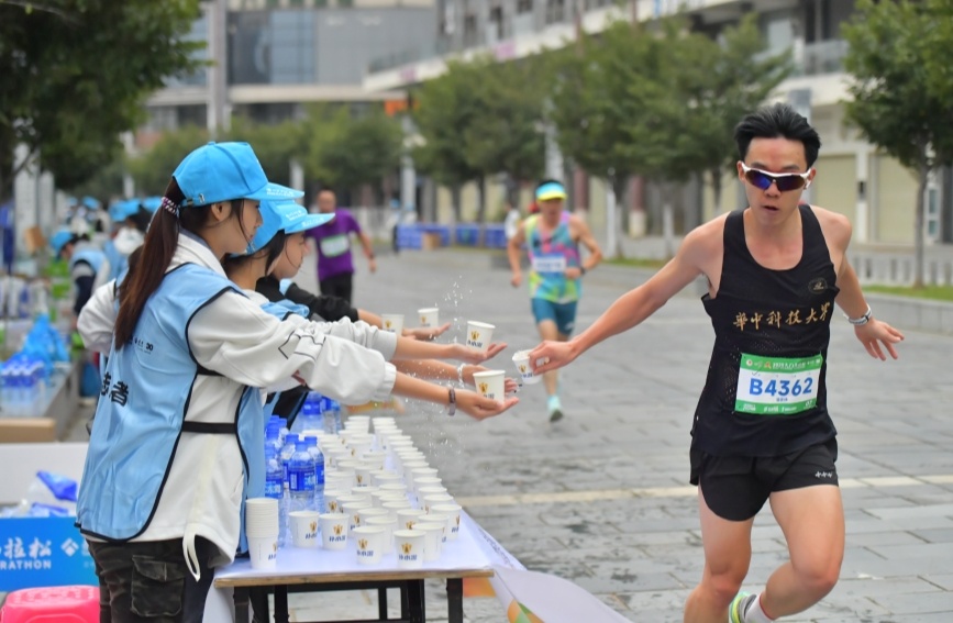 诗画天门, 厚的人文底 诗画天门, 厚的人文底