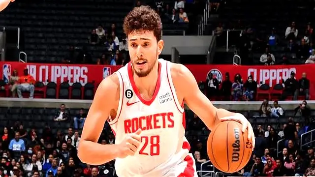 div, 在这个赛季