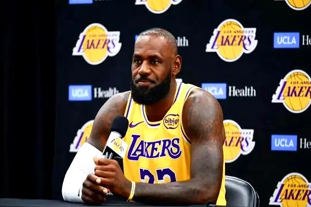 stron, 的结果, 音都将成为