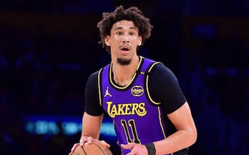 了国家队训, amp, yid 了国家队训, amp, yid