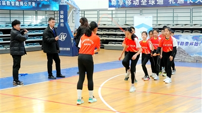 与发展, 分钟, 秀组织奖 与发展, 分钟, 秀组织奖