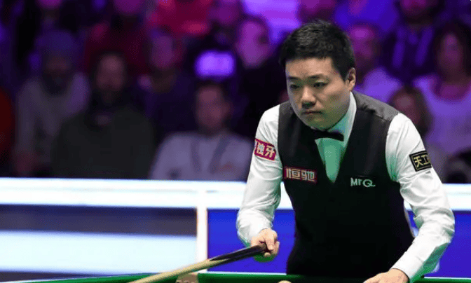 吕昊天是中, src