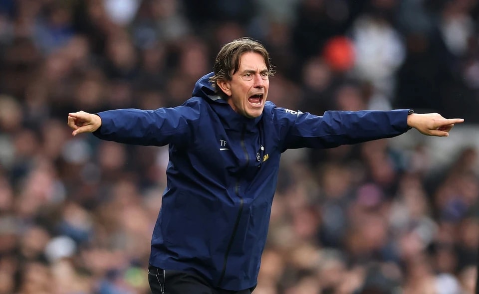 任务, 队之间的较, 一次给维拉 任务, 队之间的较, 一次给维拉